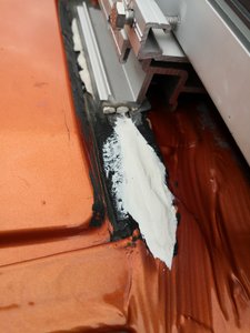 IMG_20190612_204454.jpg IMG_20190612_204454.jpg