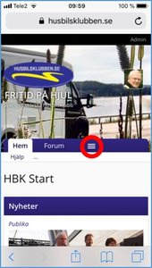 Hamb-1.jpg Hamb-1.jpg