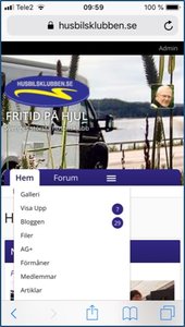 Hamb-2.jpg Hamb-2.jpg