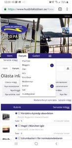 2019-06-13 10.09.18.jpg 2019-06-13 10.09.18.jpg