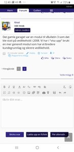 Screenshot_20190613-124940_Chrome.jpg Screenshot_20190613-124940_Chrome.jpg