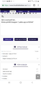 Screenshot_20190613-125137_Chrome.jpg Screenshot_20190613-125137_Chrome.jpg