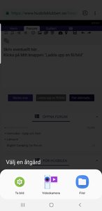 Screenshot_20190613-125221_Android System.jpg Screenshot_20190613-125221_Android System.jpg