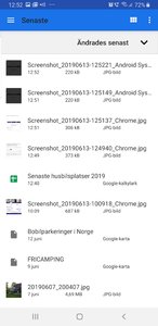 Screenshot_20190613-125227_Files.jpg Screenshot_20190613-125227_Files.jpg