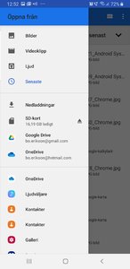 Screenshot_20190613-125235_Files.jpg Screenshot_20190613-125235_Files.jpg