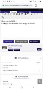 Screenshot_20190613-125255_Chrome.jpg Screenshot_20190613-125255_Chrome.jpg