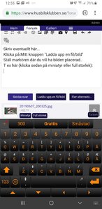 Screenshot_20190613-125542_Chrome.jpg Screenshot_20190613-125542_Chrome.jpg