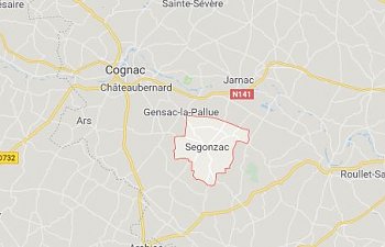 Coqnac karta.JPG Coqnac karta.JPG