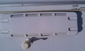 2014-08-12 11.35.55.jpg