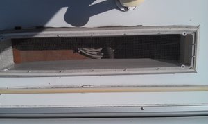 2014-08-12 11.36.07.jpg