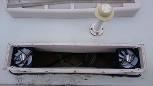 2015-07-09 15.05.40.jpg