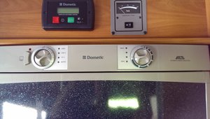 2014-06-18 18.04.28.jpg