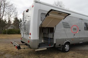 kylskåpsventilation Doris.jpg