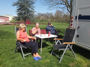 20180407_144253.jpg 20180407_144253.jpg