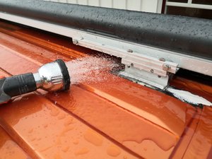 IMG_20190613_185813.jpg IMG_20190613_185813.jpg