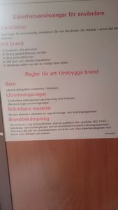 2016-06-19 19.32.41.jpg