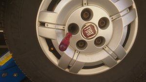 DSC_2759-4488x2525-1122x631.JPG DSC_2759-4488x2525-1122x631.JPG