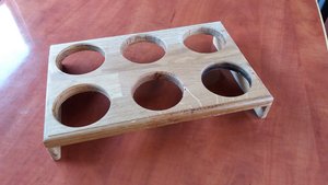 Glashållare ek.jpg Glashållare ek.jpg