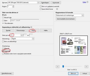Skärmklipp.JPG Skärmklipp.JPG