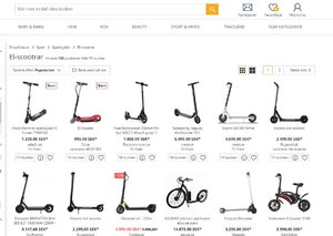e-scooter.JPG