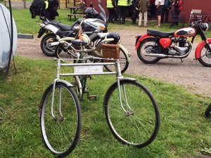 IMG_1914.JPG IMG_1914.JPG