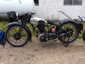 IMG_1915.JPG IMG_1915.JPG