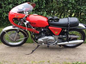 IMG_1916.JPG IMG_1916.JPG