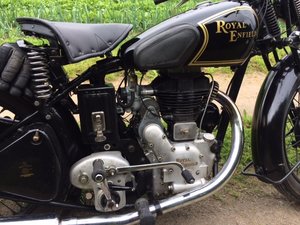 IMG_1918.JPG IMG_1918.JPG