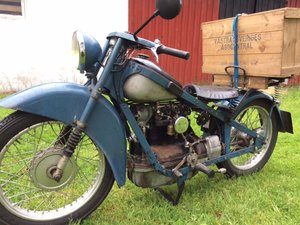 IMG_1921.JPG IMG_1921.JPG