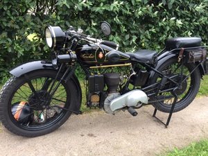 IMG_1926.JPG IMG_1926.JPG