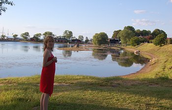 DSC_0003.JPG DSC_0003.JPG