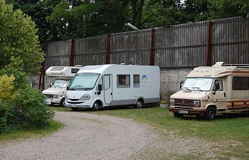 DSC_0040.JPG DSC_0040.JPG