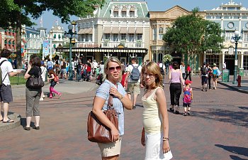 DSC_0211.JPG DSC_0211.JPG