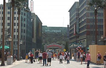 DSC_0254.JPG DSC_0254.JPG