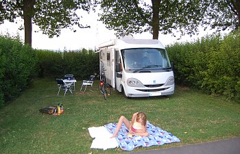 DSC_0264.JPG DSC_0264.JPG