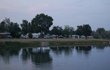 DSC_0321.JPG DSC_0321.JPG