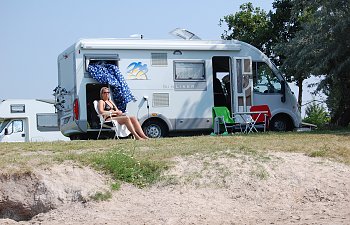 DSC_0340.JPG DSC_0340.JPG
