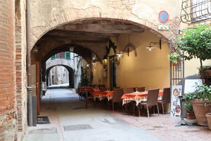 20190614120225_IMG_8449.JPG 20190614120225_IMG_8449.JPG