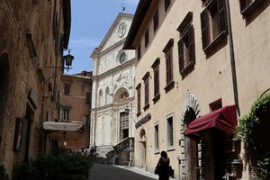 20190614120613_IMG_8451.JPG 20190614120613_IMG_8451.JPG