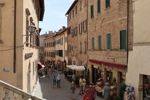 20190614120754_IMG_8453.JPG 20190614120754_IMG_8453.JPG