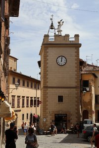 20190614121038_IMG_8455.JPG 20190614121038_IMG_8455.JPG