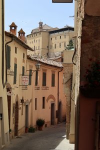 20190614121104_IMG_8456.JPG 20190614121104_IMG_8456.JPG