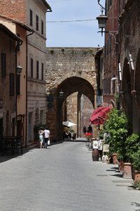 20190614134227_IMG_8460.JPG 20190614134227_IMG_8460.JPG