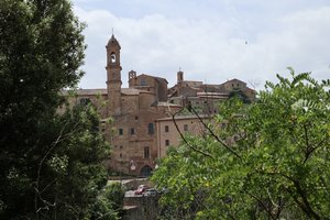 20190614134539_IMG_8462.JPG 20190614134539_IMG_8462.JPG