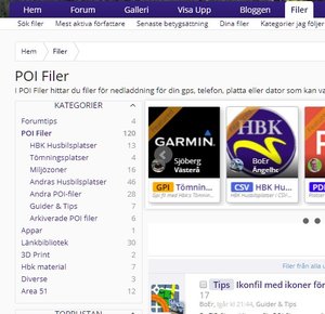 Anteckning 2019-06-18 224732.jpg Anteckning 2019-06-18 224732.jpg