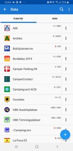 2019-06-18 23.04.33.jpg 2019-06-18 23.04.33.jpg