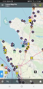 2019-06-18 23.04.55.jpg 2019-06-18 23.04.55.jpg