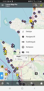 2019-06-18 23.05.10.jpg 2019-06-18 23.05.10.jpg