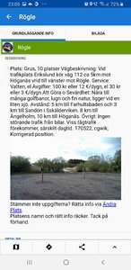 2019-06-18 23.05.23.jpg 2019-06-18 23.05.23.jpg