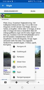 2019-06-18 23.05.39.jpg 2019-06-18 23.05.39.jpg